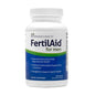 Fertilaid For Men - Fairhaven Health - 90 Capsules