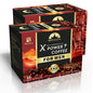 Men X energy Power Coffee For Men