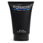 Erexanol Cream - Male Enhancement Erection Gel