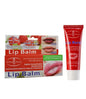 Aichun Beauty Lip Balm