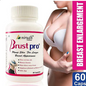 Brust Pro Breast Enhancement Pills