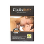 Original Cialis Black