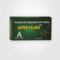 Super Filana Tablets