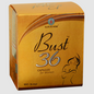 Bust 36 Capsules