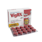 Vigrx Plus Tablets