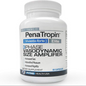 Penetropin Food Supplement