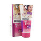 Balay Breast Cream