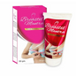 Breastil Mantra Breast Tightening Gel