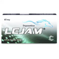 Lejam Tablet