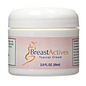 Breast Actives Tightening Cream