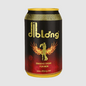 Diblong Energy Drink