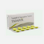 TadaPox Tablets