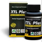 XTL Plus Capsules