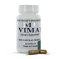 Vimax 30 Capsules