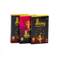 Diblong Energy Chocolate