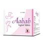 Aabab Vaginal Tablets