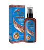 Disaar 2 In 1 Argan Oil Anti Frizz Hair Serum