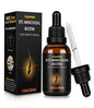 Minoxidil 5% Biotin Hair Growth Serum 30ml