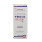 Canadian Vimax Oil - Ultra Foam Penis Enlarging Oil