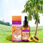 Aichun Beauty Papaya Breast Enlarging Essential Oil