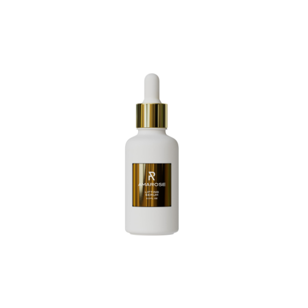 AMAROSE  Amarose Lifting Serum 