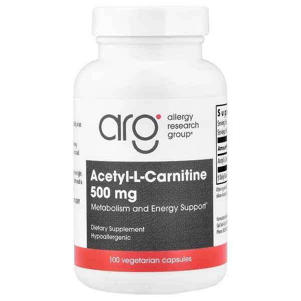  Imported Supplements Pakistan