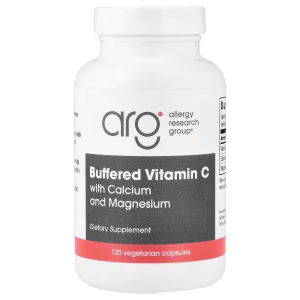  Cellular Health Support