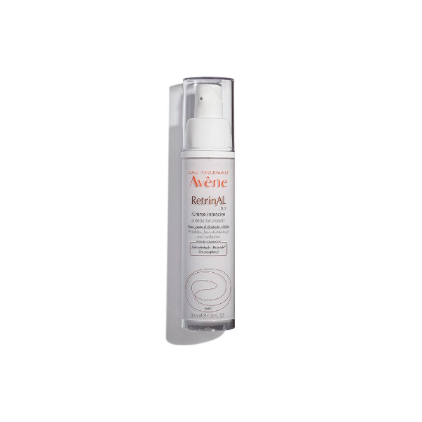 Avène RetrinAL  Intensive Cream