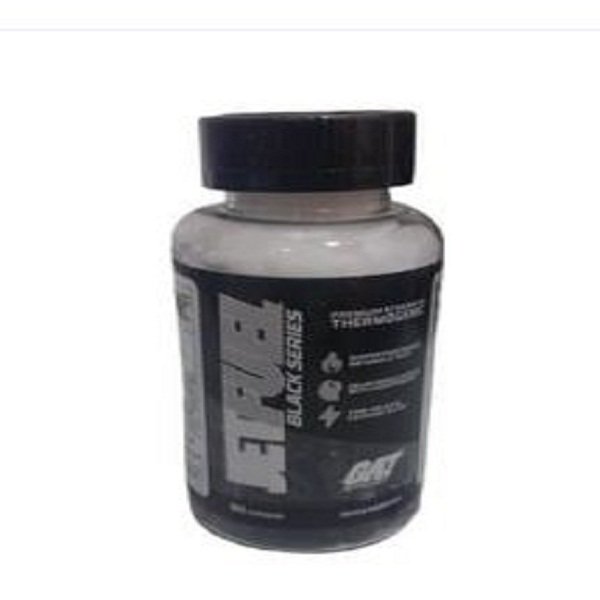 Horny Goat Weed Capsules in Hafizabad-
