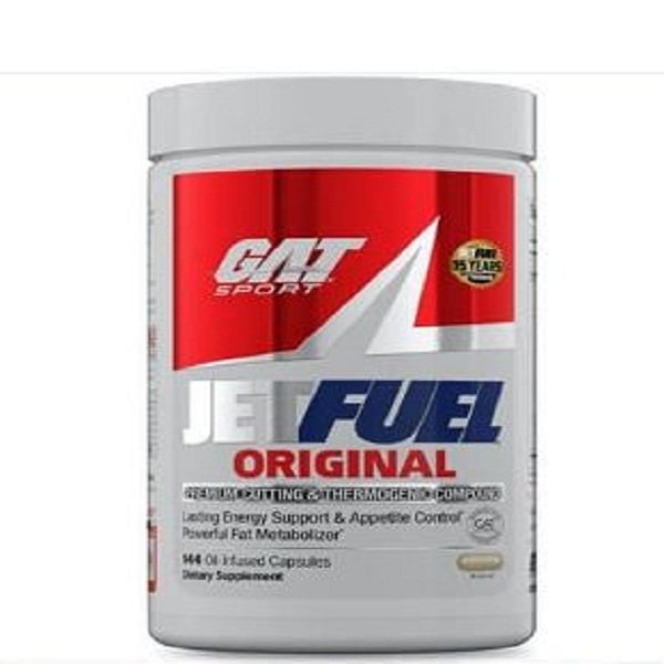Horny Goat Weed Capsules in Jhelum