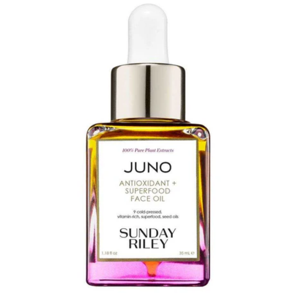 Juno  Sunday Riley – 35ml in Rawalpindi-