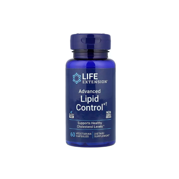  Cardiovascular Wellness