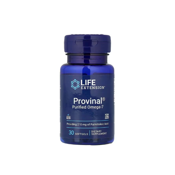  Metabolic Wellness Formula