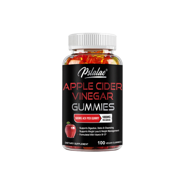 Mutsweet Flat Tummy Tea 28 Days Detox