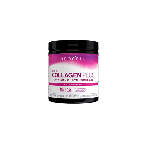 NEOCELL COLLAGEN PLU
