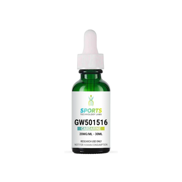 Sports Technology Labs Lgd-4033