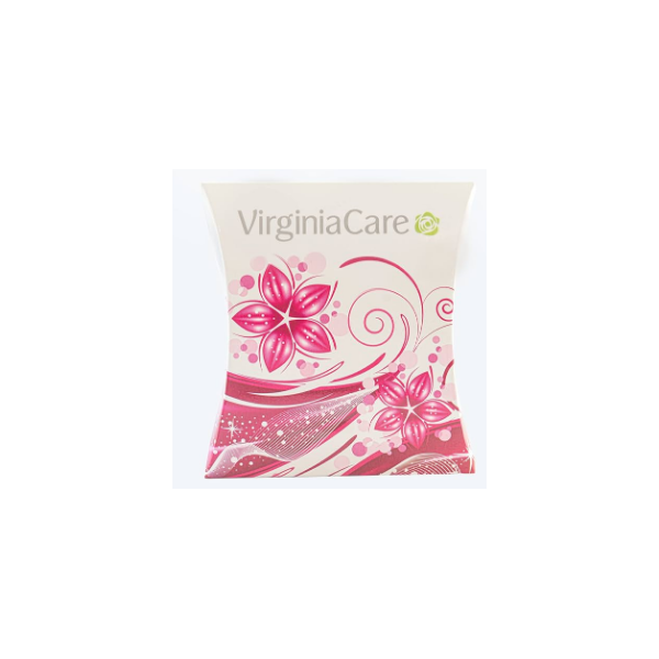 VirginiaCare  Artificial Hymen Kit 
