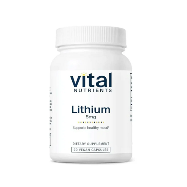 Metabolic Wellness Capsules Pakistan