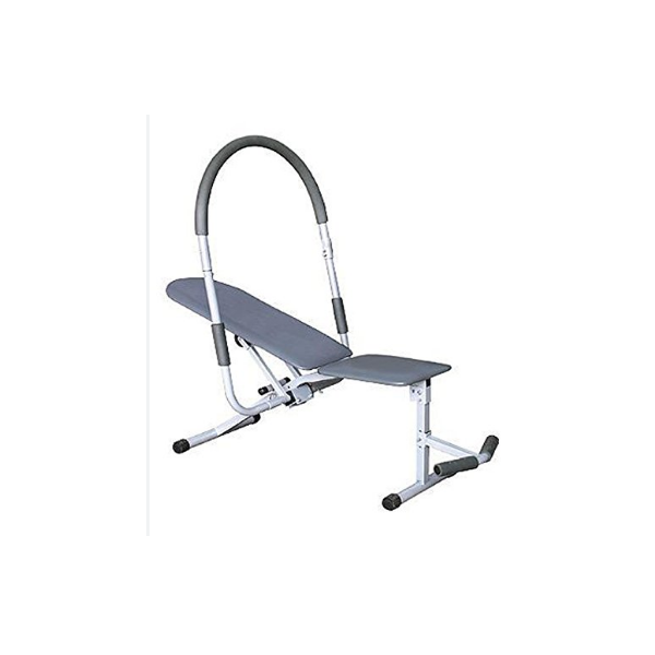 Ab King Pro Exercise Machine