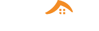 logo Thehut