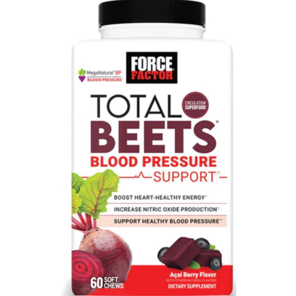 force factor total beets in Gujranwala-
