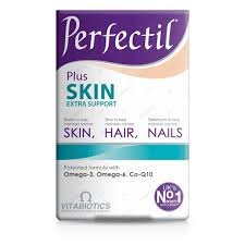 Perfectil Plus Skin