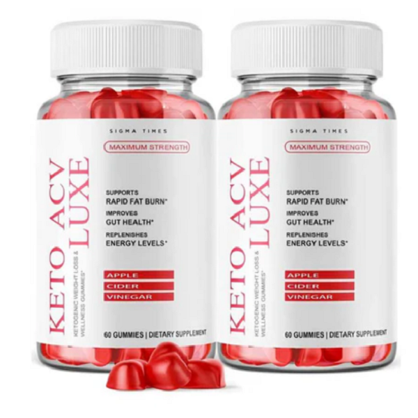Ketogenesis Keto Acv