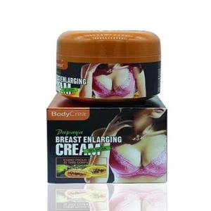 Papaya Breast Enlarging Cream