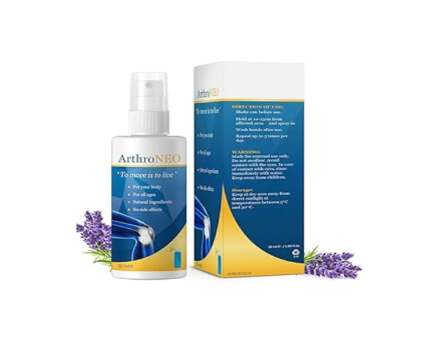 Arthro Neo Spray 