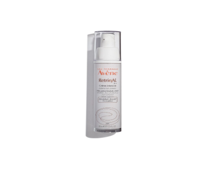 Avène RetrinAL  Intensive Cream