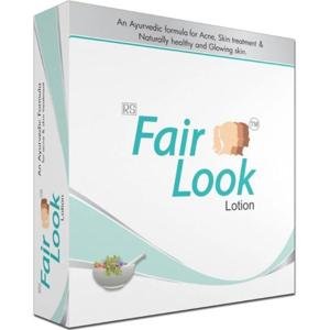 Fair Look Lotion