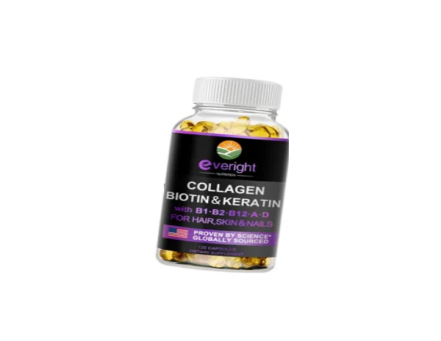 Catfit Moring 120 Capsules