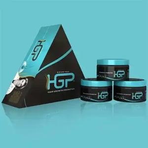 HGP Hair Growth Pro