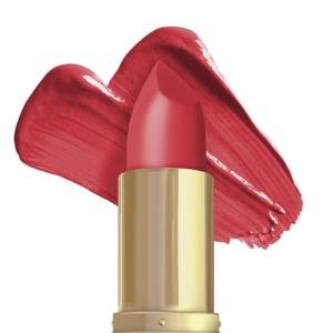 Color Fusion Lipstick